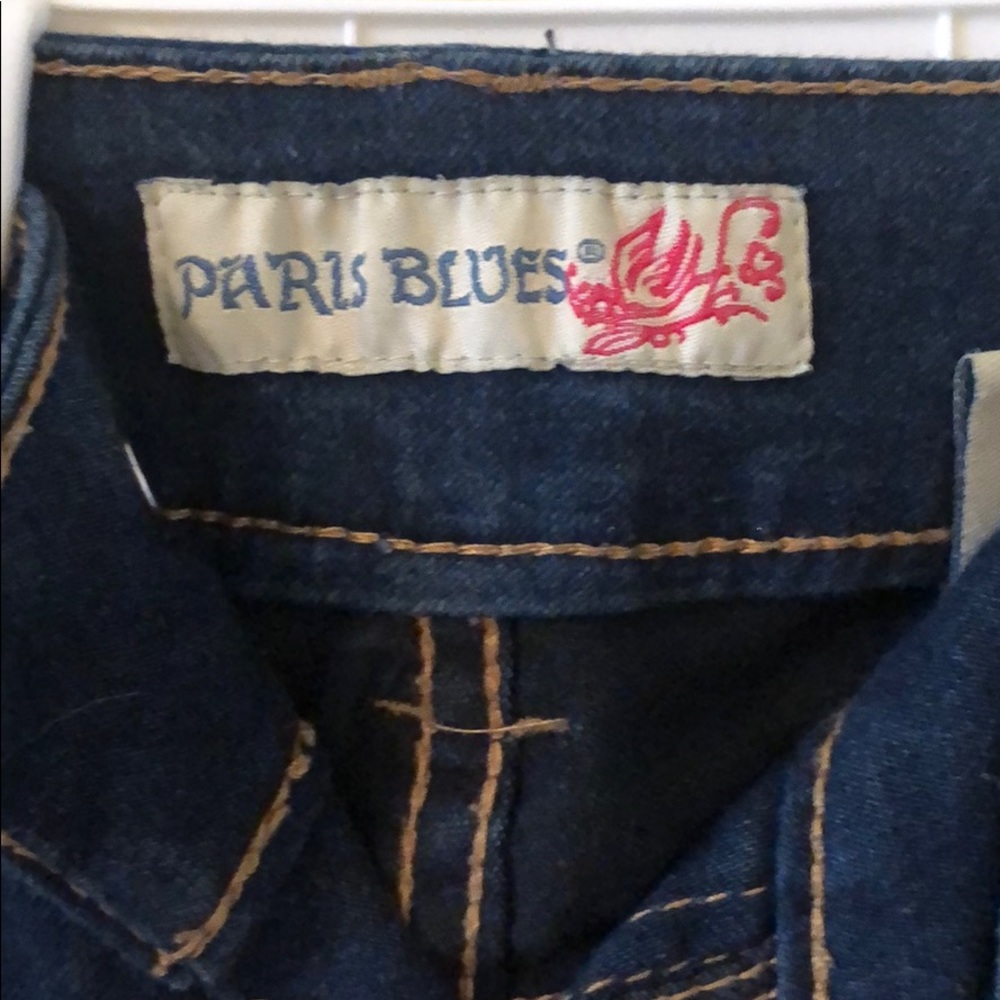 Jeans - Picture 3 of 4